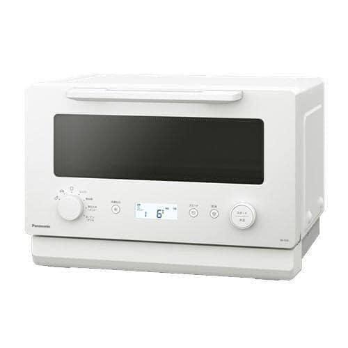 期間限定ギフトプレゼント】パナソニック NE-FS2E-W オーブンレンジ