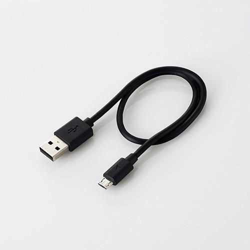 エレコム TK-CAP02BK タブレットケース付きワイヤレスBluetooth(R)キーボード ブラック