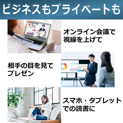 キヤノン PR5000-C ポインター|ベスト電器PayPayモール店|06