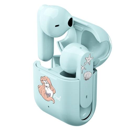 PGA PG-DBTE18TW3ARL 完全ワイヤレス ステレオイヤホン インナーイヤー