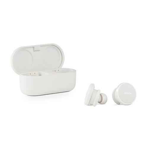 DENON PerL Pro 完全ワイヤレスイヤホン AHC15PLWTEM 21-BEC2QeLL.jpg