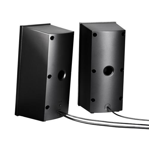 audio-technica スピーカー ペア 黒 audio-technica スピーカー ペア 黒