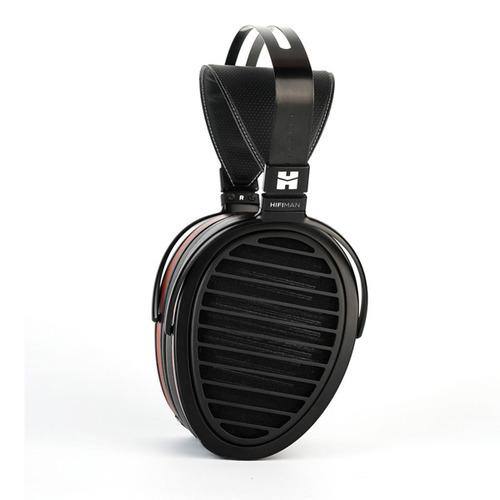 HIFIMAN ARYAORGANIC 平面磁界駆動型ヘッドホン ステルスマグネット