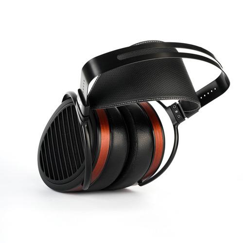 HIFIMAN ARYAORGANIC 平面磁界駆動型ヘッドホン ステルスマグネット
