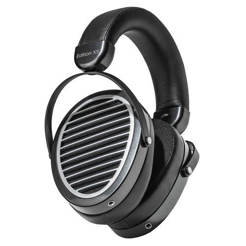 HIFIMAN EDITIONXS 平面駆動型ヘッドホン : ベスト電器Yahoo!店 - 通販