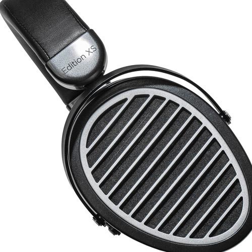 HIFIMAN EDITIONXS 平面駆動型ヘッドホン : ベスト電器Yahoo!店 - 通販