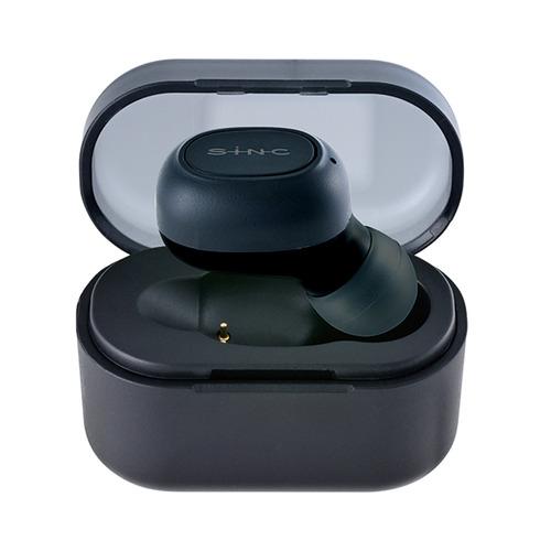パナソニック BTE182 [ブラック] 買取価格比較