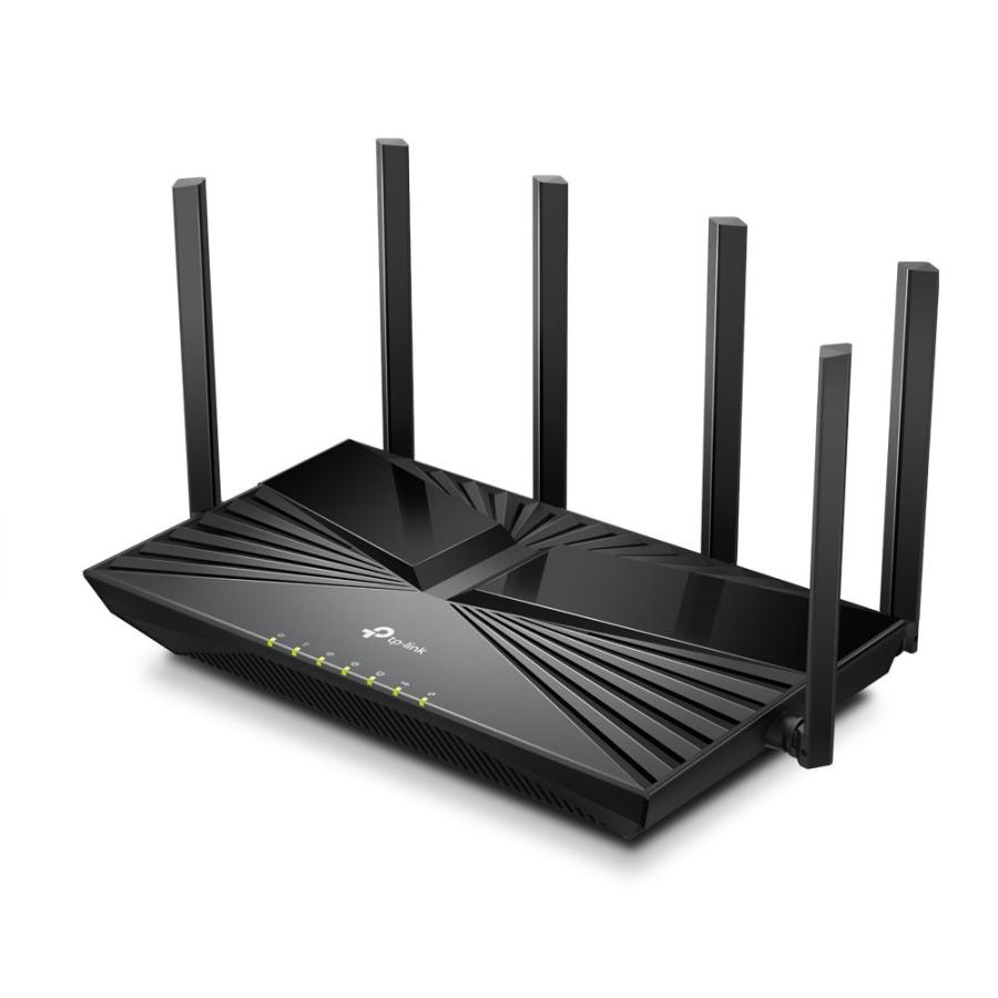 Tp Link ティーピーリンク Archer Ax4800 Wifi6 無線lanルーター 4324 574mbps Ax4800 メッシュwifi Usb3 0 Onemesh対応 ベスト電器paypayモール店 通販 Paypayモール