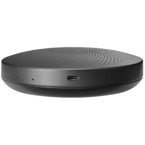 アイ・オー・データ機器 TCSPRC100 スピーカーフォン : ベスト