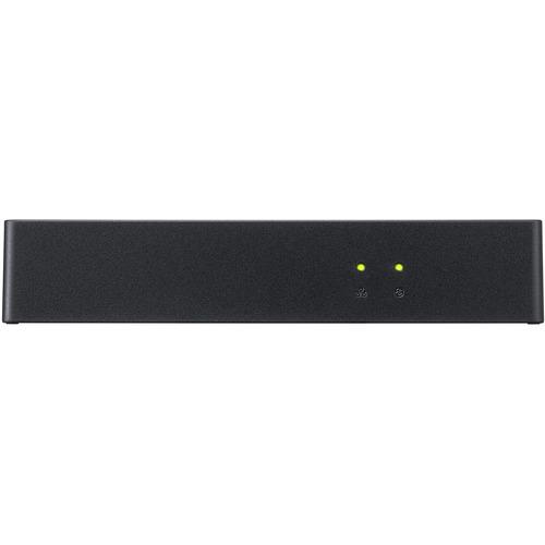 NEC PAMR51EX51C PA-MR51FN用クレードル : ベスト電器Yahoo!店 - 通販