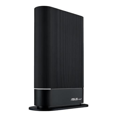 未使用】ASUS(エイスース) TUF-AX4200/J 3603+574Mbps デュアルバンド