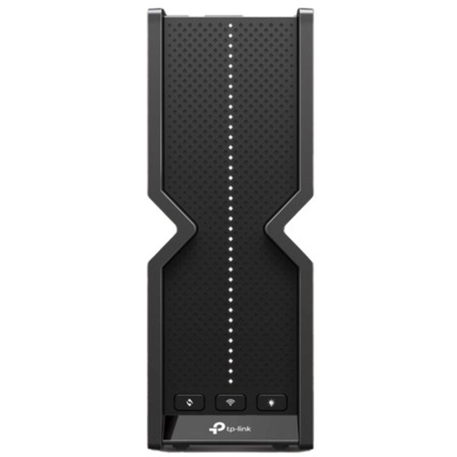 38explore LandNorm 別注 ヘリーハンセン a38grate NEWS&EVENT | HELLY