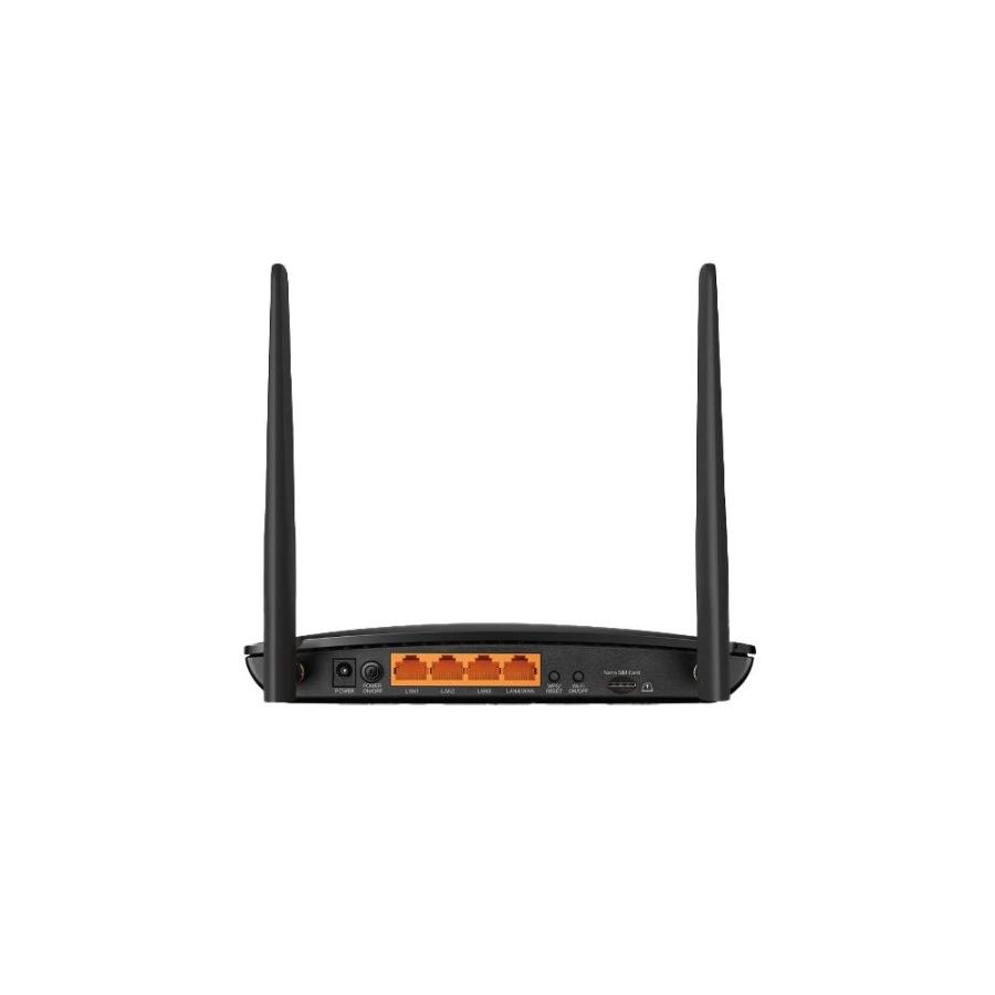 Archer MR600 : ベスト電器Yahoo!店 - 通販 - Yahoo!ショッピング