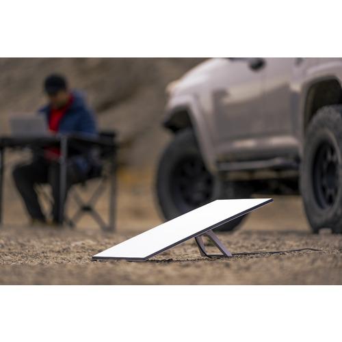 SpaceX 2534013 Starlink Standard kit V4 スターリンク : ベスト電器