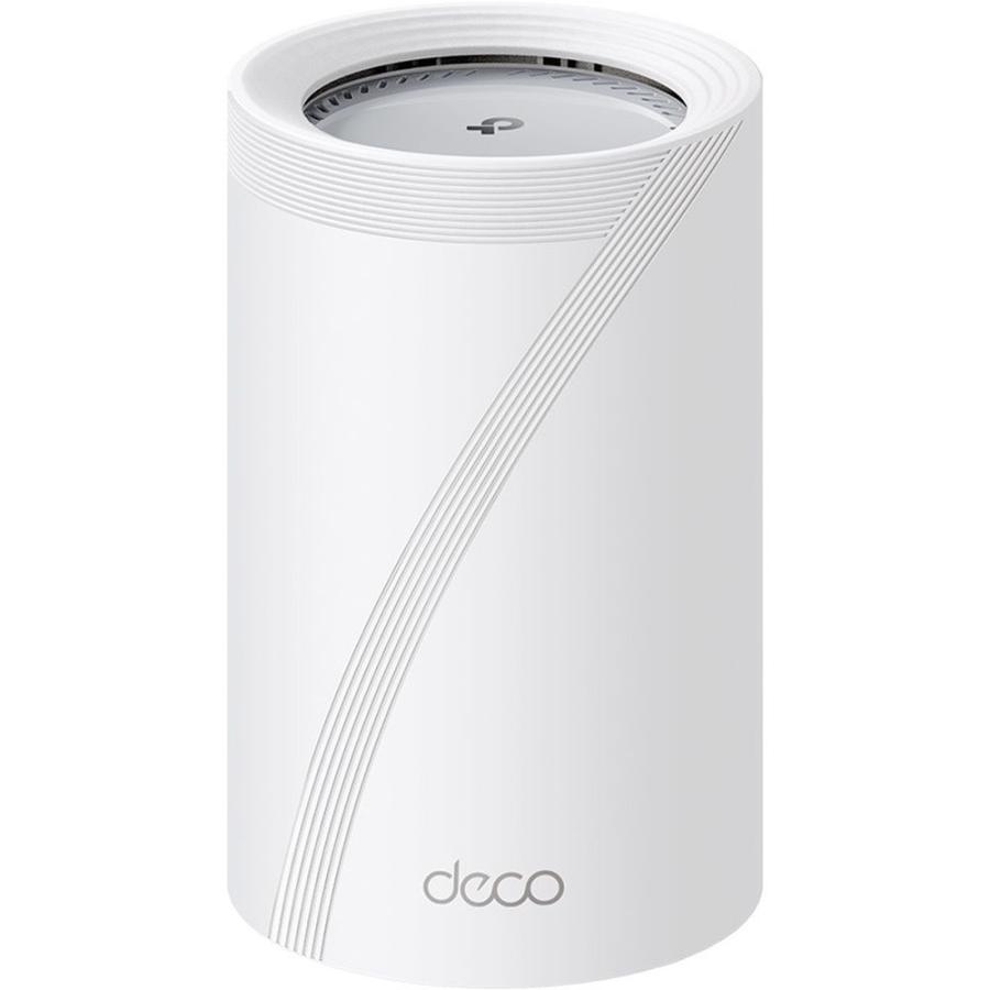 ティーピーリンクジャパン Deco BE65 Pro 1P DECO PRO : ベスト電器