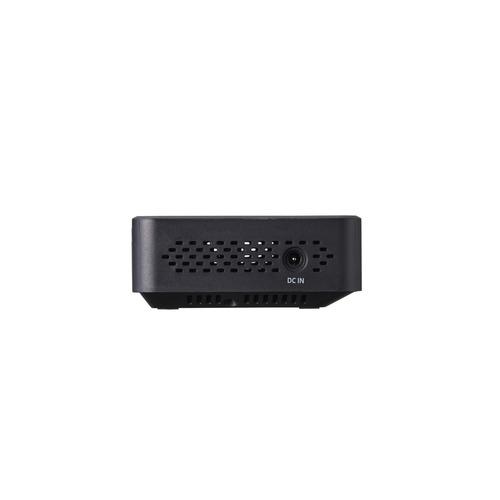 【新品未使用】ELECOM スイッチングハブ EHC-G08PA4-B エレコム EHC-G08PA4-B スイッチングハブ 8ポート Giga対応 1000/100