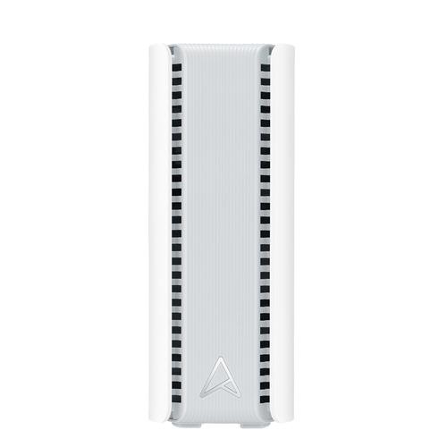 ASUS RT-BE14000 WiFi 7対応 ホームルーター IPv6対応 ホワイト