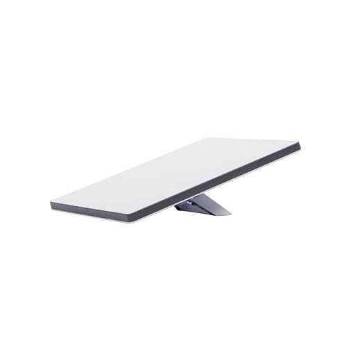 SpaceX 02535001 Starlink Mini WiFiルーター内蔵 : ベスト電器 SpaceX 02535001 Starlink Mini WiFiルーター内蔵 : ベスト電器