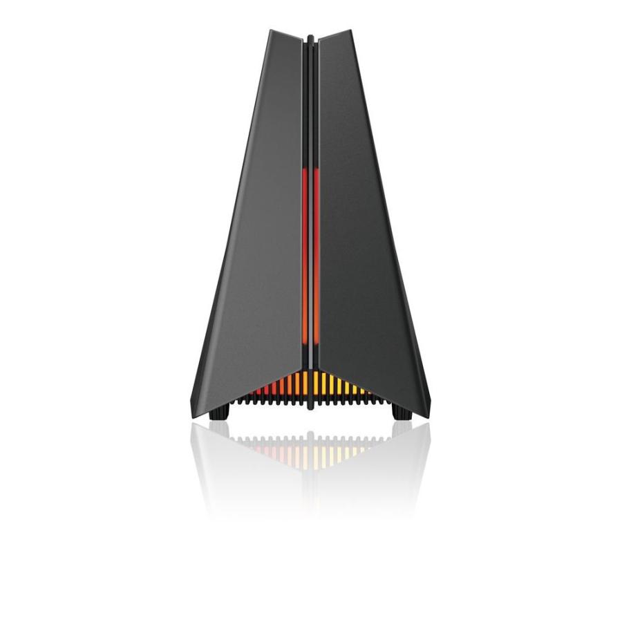 Archer GE550の商品画像（Yahoo!ショッピング）