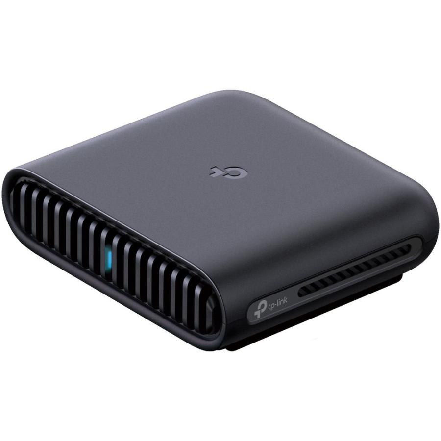 TP-LINK（ティーピーリンク）TL-WR1502X : ベスト電器Yahoo!店 - 通販