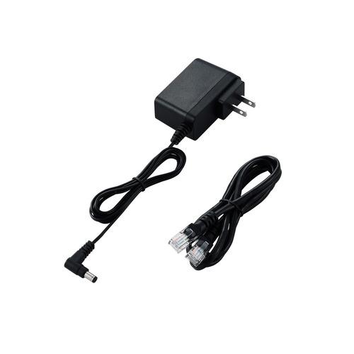 エレコム WRC-BE36QSD-B メッシュ WiFi ルーター 親機 WiFi7 11be