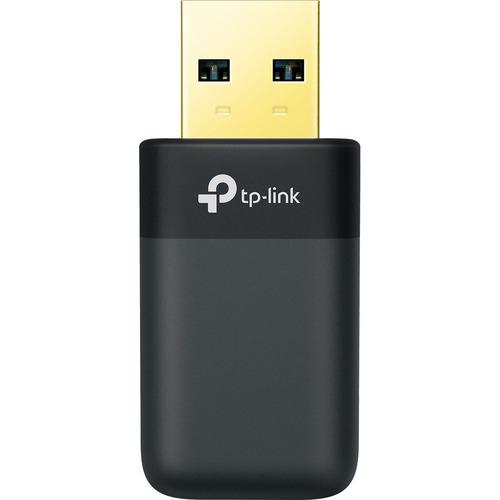 Archer TX23Uの商品画像（Yahoo!ショッピング）