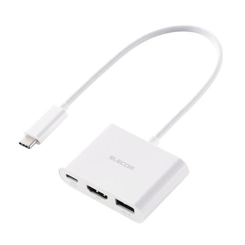 DST-030BPWH [ホワイト] 買取価格比較