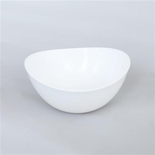 在庫限り】ヤマダオリジナル 調理器具 クッキングボウル M 幅20cmX奥行