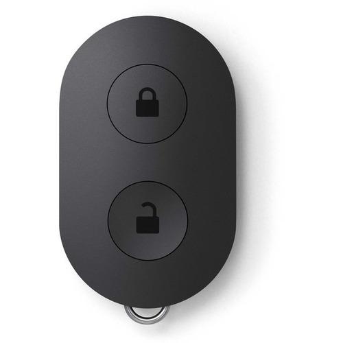 Qrio Q-K1 Key 解錠が可能 キュリオキー 【52%OFF!】 激安通販新作 スマホなしで自宅ドアの施錠