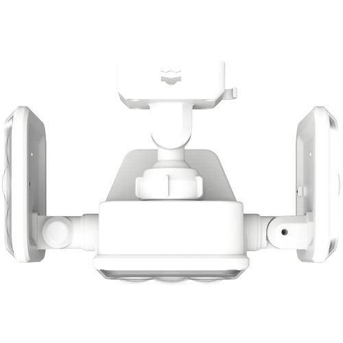musashi S-330L LEDセンサーライト RITEX_5