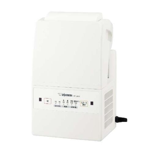 ZOJIRUSHI 象印マホービン ふとん乾燥機 スマートドライ RF-UA10-WA ホワイトの商品画像（Yahoo!ショッピング）