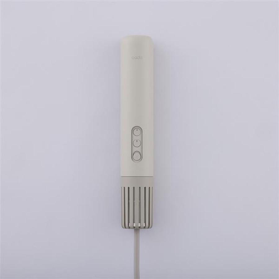 cado 布団乾燥機 FOEHN LITE FEN-L01-WG [ウォームグレー]の商品画像（Yahoo!ショッピング）