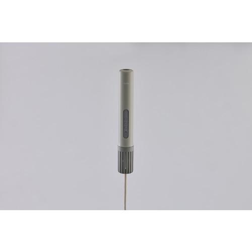 cado 布団乾燥機 FOEHN 003 FEN-003 [ダークグレー]の商品画像（Yahoo!ショッピング）