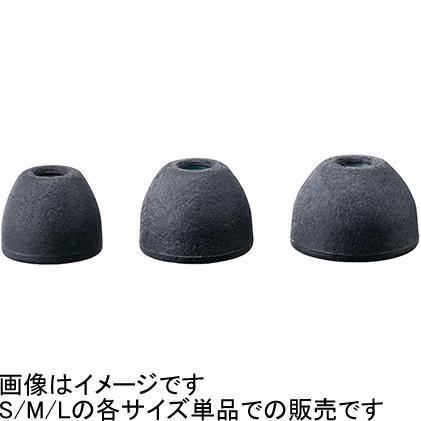 ソニー Ep Tc50m トリプルコンフォートイヤーピース Mサイズ 4個入り ベスト電器paypayモール店 通販 Paypayモール