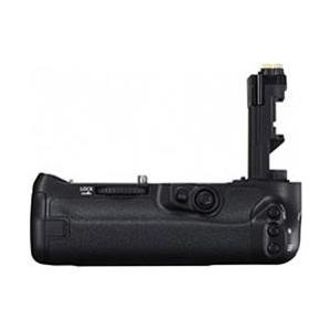 内祝い Canon Bg E16 バッテリーグリップ 即納特典付き Kuljic Com