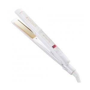 ヘアアイロン クレイツ ストレート CIS-W893N ストレートアイロン アフロート エスペシャルストレートII