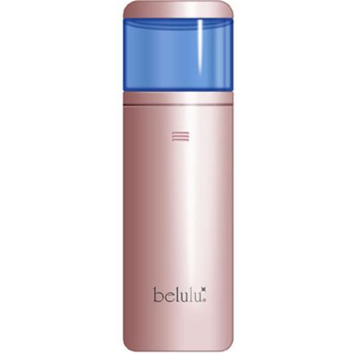 ビューティフルエンジェル KRD1028／PK ハンディミスト 「belulu(美