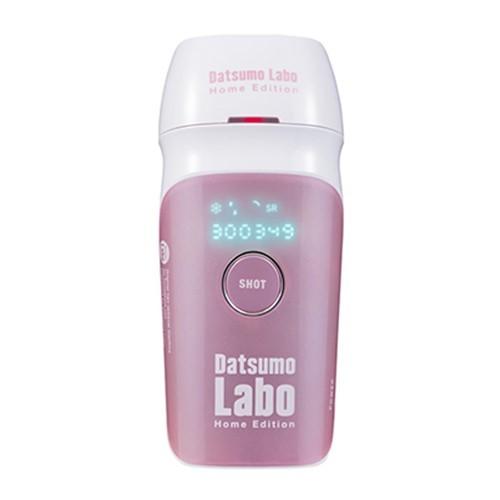 脱毛器 脱毛ラボ 女性 レディース 光美容器 DL001 Datsumo Labo Home Edition01