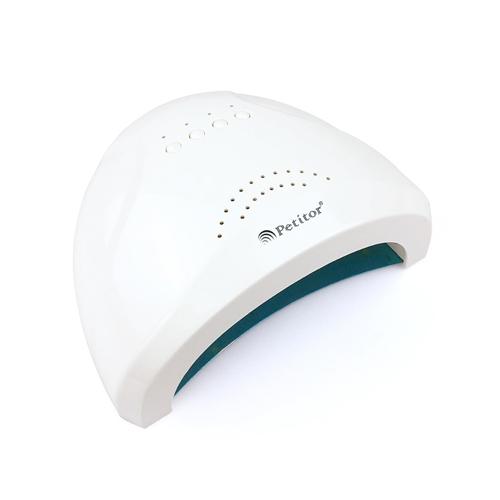 ビューティフルエンジェル KRD8010 ジェルネイル用UV／LEDライト