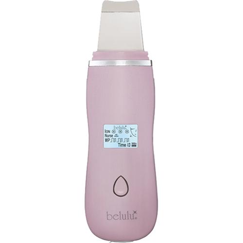 ビューティフルエンジェル 綺麗堂 KRD1027N-PK ウォーターピーリング