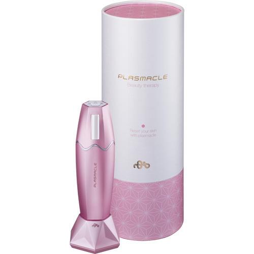 美品 セブンビューティー 30863(プラズマクル) プラズマクル 【FKP6672288908】(23350円)