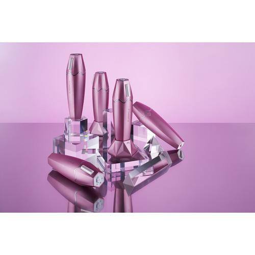 美品 セブンビューティー 30863(プラズマクル) プラズマクル 【FKP6672288908】(23350円)