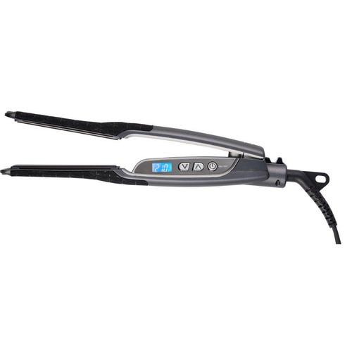 VENUSiS VAS-9300H ストレートヘアアイロン 100V：200W 240V：300W