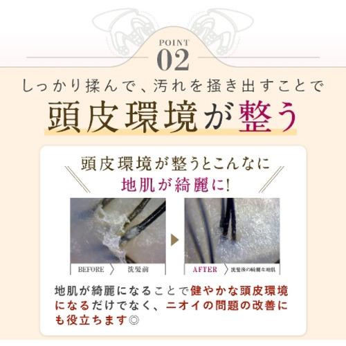 日創プラス NPHS20S ヘッドスパ NIPLUX : ベスト電器Yahoo!店 - 通販