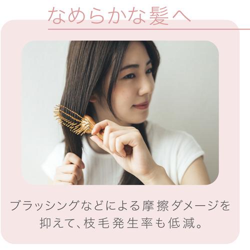 パナソニック EH-NA9F-PN ヘアードライヤー ナノケア ピンクゴールド