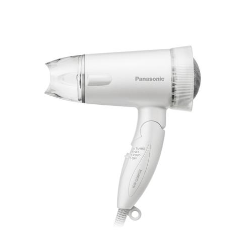 高年式 美品 ヘアードライヤー 2022年製 パナソニック イオニティ Wマイナスイオン EH-NE5C-W ホワイト 札幌 西岡店　 パナソニック イオニティ EH-NE23-W [白] 価格比較 - 価格.com