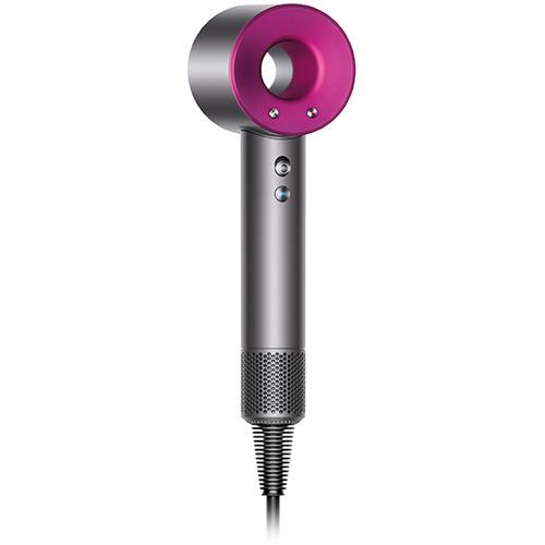 ダイソン HD08ULFIIFN Dyson Supersonic Ionic ヘアドライヤー dyson アイアン/フューシャ|best-denki|02