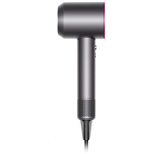ダイソン HD08ULFIIFN Dyson Supersonic Ionic ヘアドライヤー dyson アイアン/フューシャ|best-denki|03