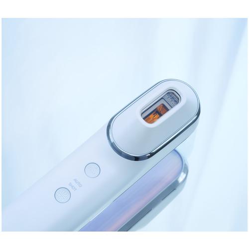 パナソニック EH-SL85-W 光美顔器 フォト ブライトショット ホワイト