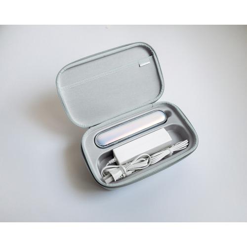 パナソニック EH-SL85-W 光美顔器 フォト ブライトショット ホワイト光